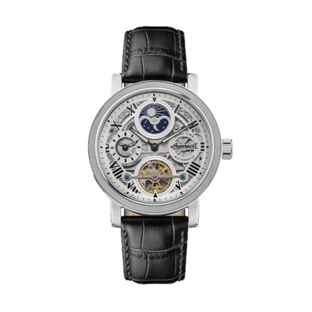 INGERSOLL 1892 WATCHES Mod. I12401 I12401